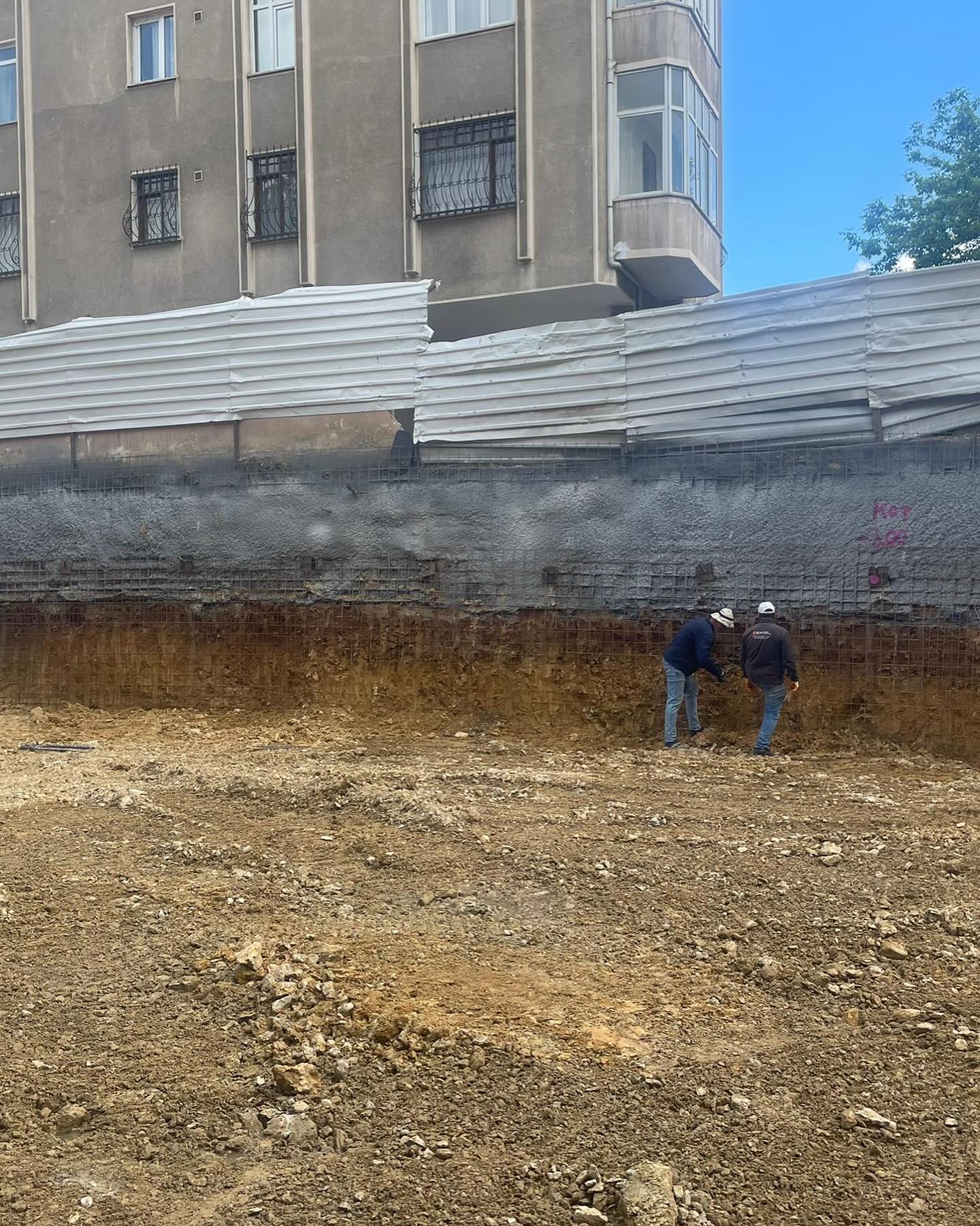 ShotGrid Çalışması 7